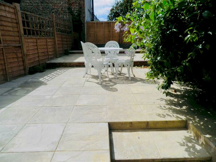 6 Bedroom Terraced House To Rent In Islingword Road, Brighton, BN2