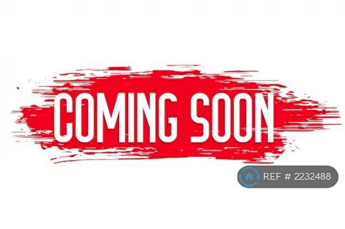 2 Bedroom End Of Terrace House To Rent In Cadogan Street, Hull, HU3