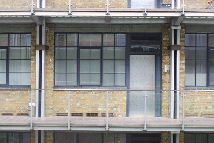 1 Bedroom Flat To Rent In Abbey Park Road, Leicester, LE4