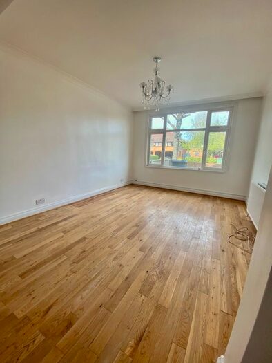 4 Bedroom Flat To Rent In Creighton Road, London, N17