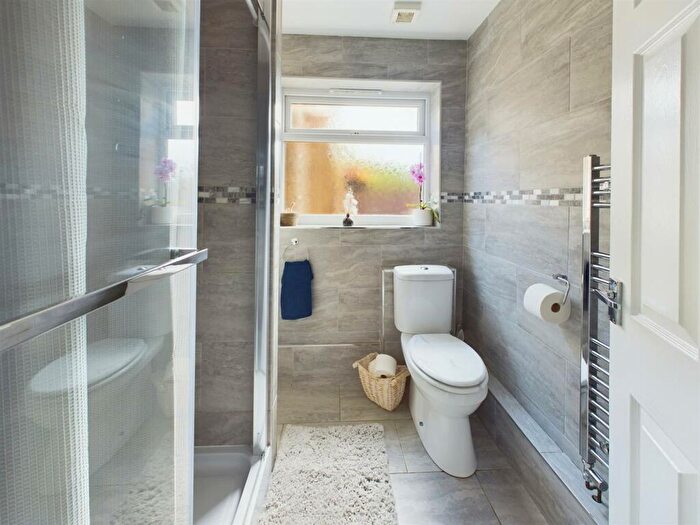 5 Bedroom House For Sale In Semi-Detached House With Detached Bungalow, GL2