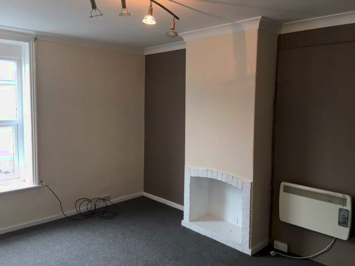Character Property For Sale In Chesham Road, Bury - Tenanted With Income Of &#;, Pa, BL9