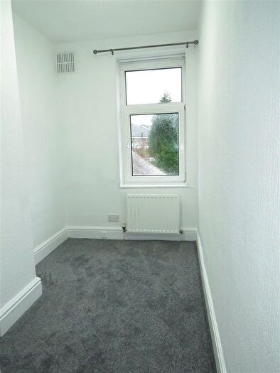 3 Bedroom Semi-detached House To Rent In Manchester Road, Denton, Manchester, M34
