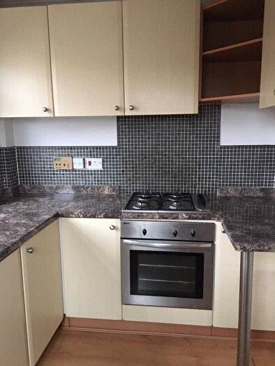 3 Bedroom Semi-Detached House To Rent In Gartons Lane, Sutton Manor, St. Helens, WA9