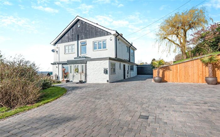 5 Bedroom Detached House For Sale In Mayfield Garth, Somerton Gate Lane, Waddington, Lincoln, LN5