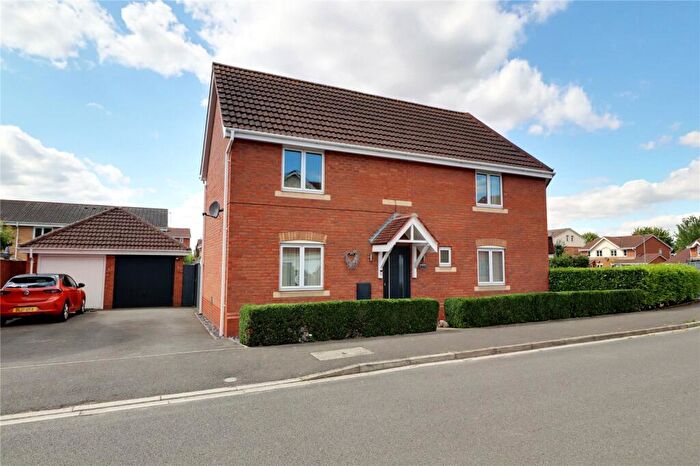 3 Bedroom Semi-Detached House For Sale In Swift Drive, Scawby Brook, Brigg, Lincolnshire, DN20