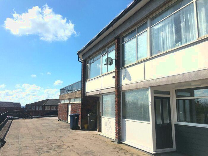 3 Bedroom Apartment To Rent In Maltings Square, Yaxley, PE7