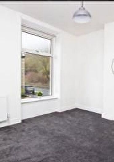 3 Bedroom Detached House To Rent In Baron Street, Darwen, BB3