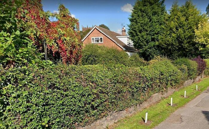 3 Bedroom Property To Rent In Castle Drive, Astley, Nuneaton, CV10