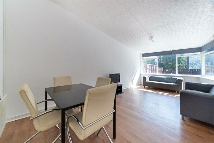 3 Bedroom Terraced House To Rent In £pppw - Copland Terrace, Shieldfield, NE2