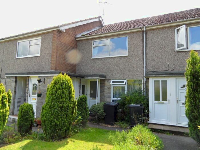 1 Bedroom Flat To Rent In , Netherdale Court, Wetherby, LS22