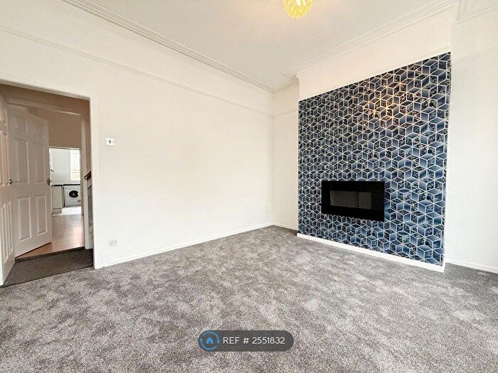 2 Bedroom Terraced House To Rent In Coalshaw Green Road, Chadderton, Oldham, OL9