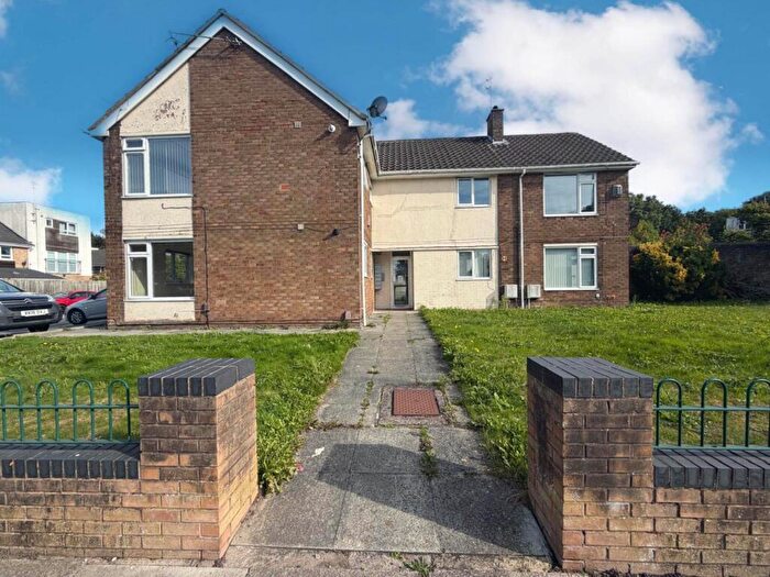1 Bedroom Apartment To Rent In Northwood, Kirkby, L33