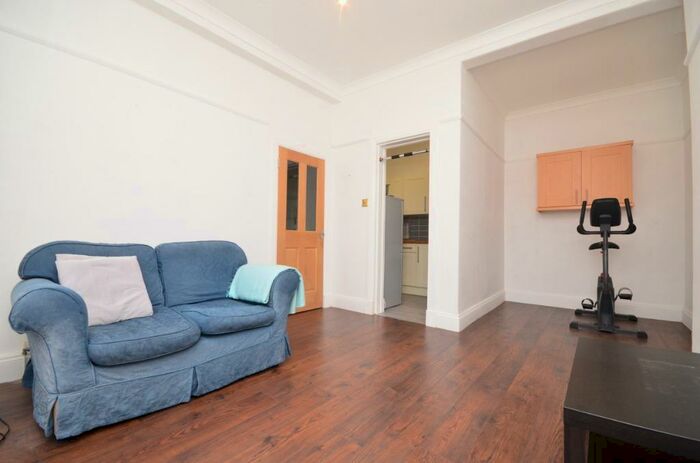 1 Bedroom Apartment To Rent In Robertson Avenue, Flat, Edinburgh, City Of Edinburgh, EH11