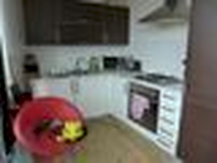 1 Bedroom Flat To Rent In St Marks Place, Dagenham, RM10