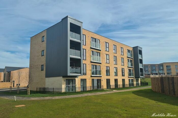 2 Bedroom Flat To Rent In Francis Grove, Combe Down, Bath, BA2