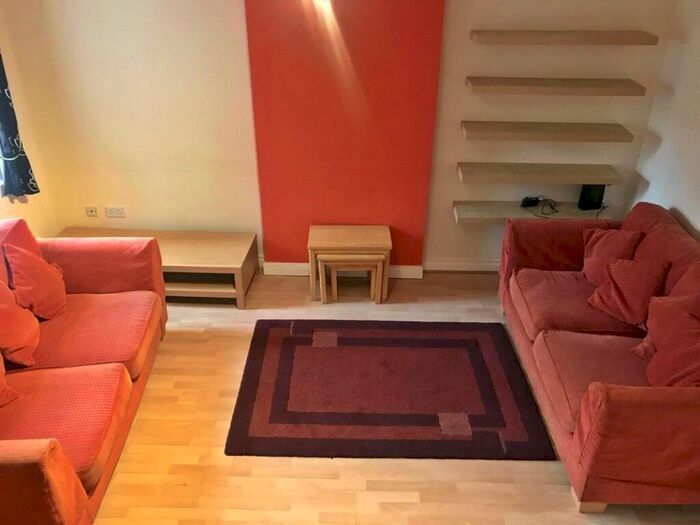 3 Bedroom Semi-Detached House To Rent In Redshaw Close, Manchester, Greater Manchester, M14