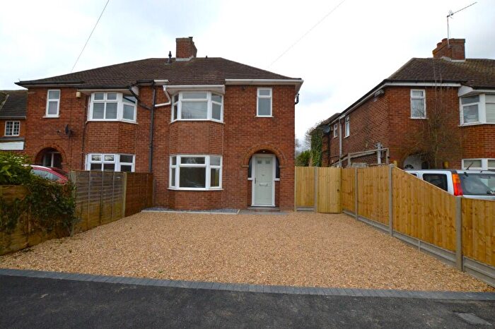 3 Bedroom Semi Detached House For Sale In Station Road, Marston Moretaine, MK43