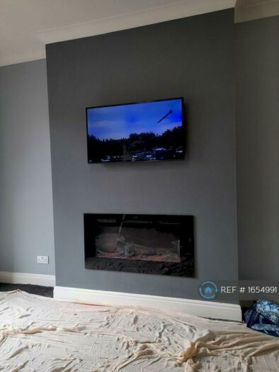 1 Bedroom End Of Terrace House To Rent In Portland Place, Darlington, DL3