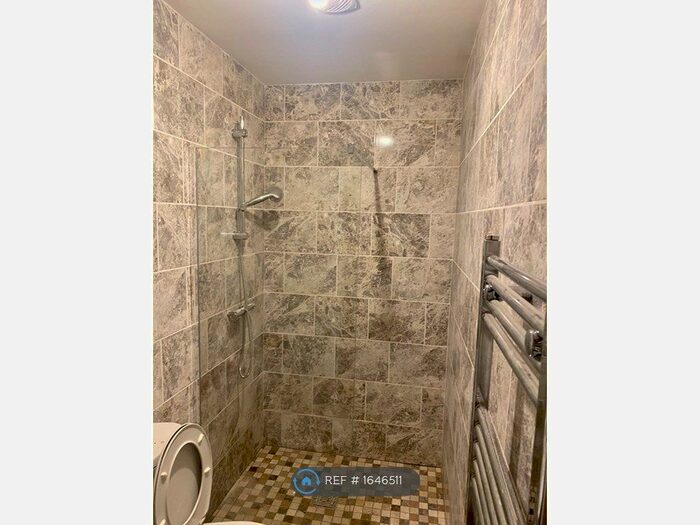 1 Bedroom Flat To Rent In Pershore Road, Birmingham, B5