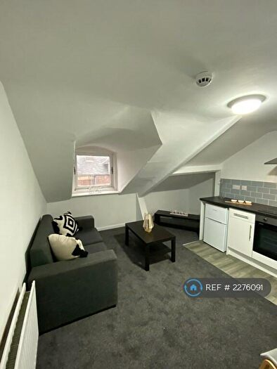 2 Bedroom Flat To Rent In Argyle Square, Sunderland, SR2