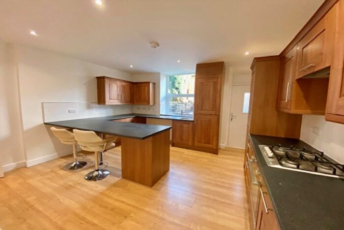 2 Bedroom Terraced House To Rent In Bury Road, Rawtenstall, Rossendale, Lancashire, BB4