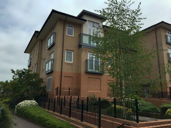 2 Bedroom Flat To Rent In Cambridge, Cambridgeshire, CB1