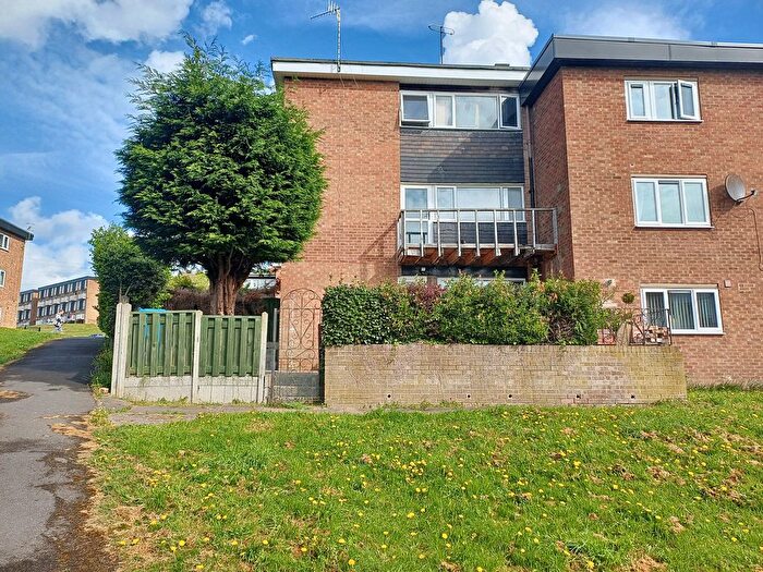 3 Bedroom Terraced House For Sale In , Abney Road, Sheffield, S14