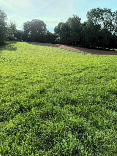 Land For Sale In Church Lane, Chelsham, CR6