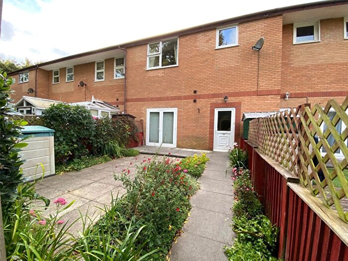 3 Bedroom Detached House To Rent In Yeo Valley, Stoford, Somerset, BA22