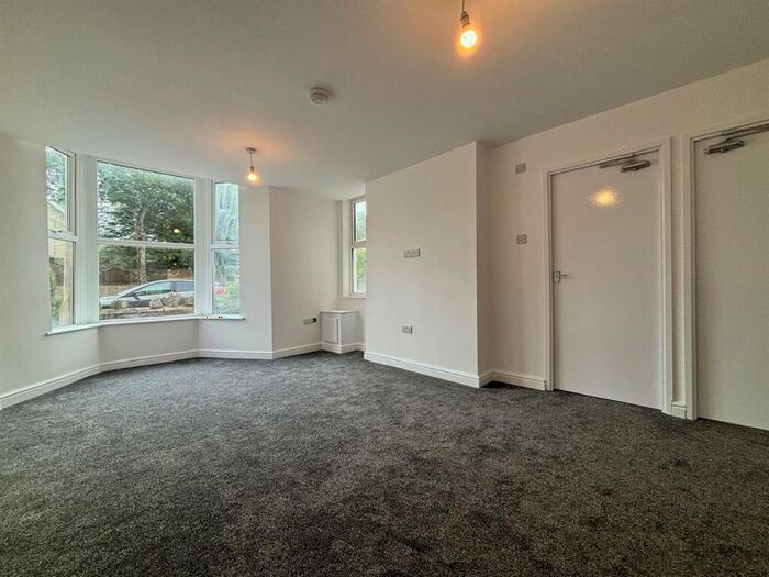 2 Bedroom House To Rent In Balmoral Road, Heysham, LA3