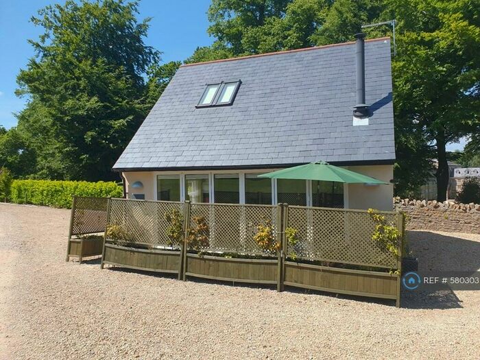 1 Bedroom Detached House To Rent In Green Lane, Somerset, BA3