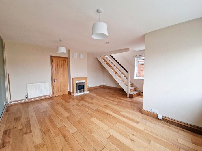 3 Bedroom Detached House For Sale In Birch Road, Tillingham, CM0