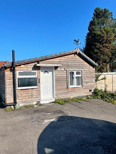 1 Bedroom Flat To Rent In Gloucester Road North, Bristol, BS7