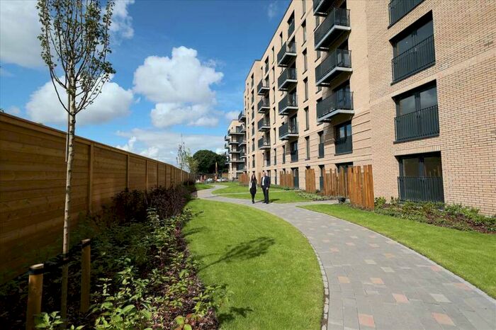 3 Bedroom Flat To Rent In Penthouse / Minerva Square - Unique Id -, Finnieston, Glasgow, G3