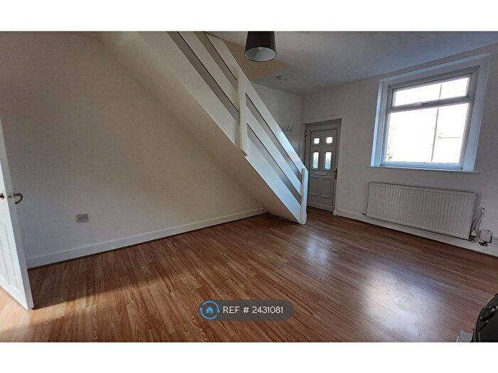 2 Bedroom Terraced House To Rent In Loch Street, Orrell, Wigan, WN5
