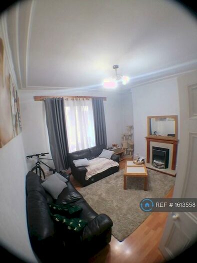 1 Bedroom Flat To Rent In Beach Boulevard, Aberdeen, AB24