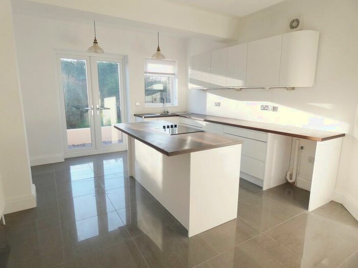 2 Bedroom Semi-Detached House To Rent In Savick Road, Fulwood, PR2