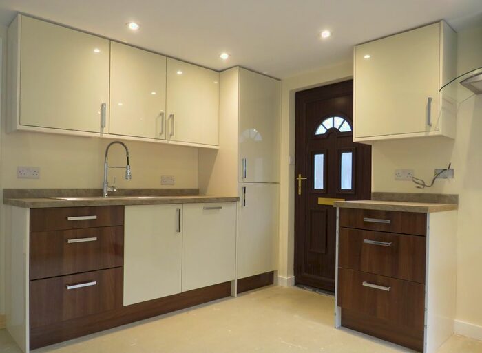 2 Bedroom Bungalow To Rent In Norwich Road, Mulbarton, Norwich, NR14