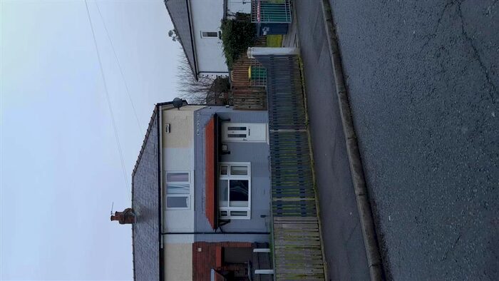 3 Bedroom Property To Rent In Waldon Street, Preston PR1