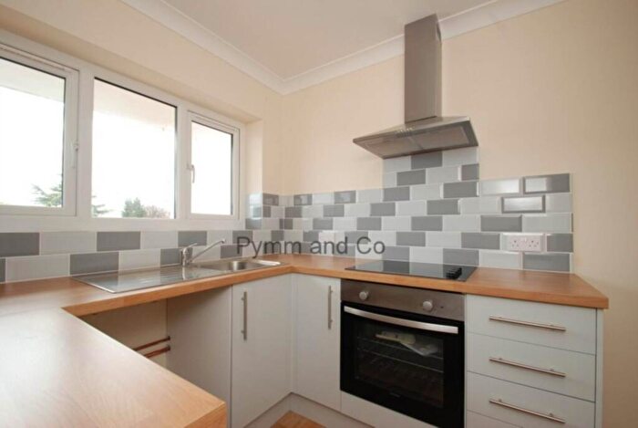 2 Bedroom Flat To Rent In Norwich Street, Hingham, NR9