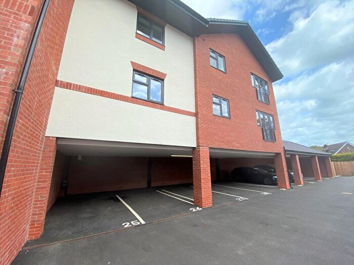 2 Bedroom Apartment To Rent In Liverpool Road, Liverpool, Merseyside, L37