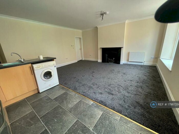2 Bedroom Flat To Rent In Westgate Road, Bishop Auckland, DL14