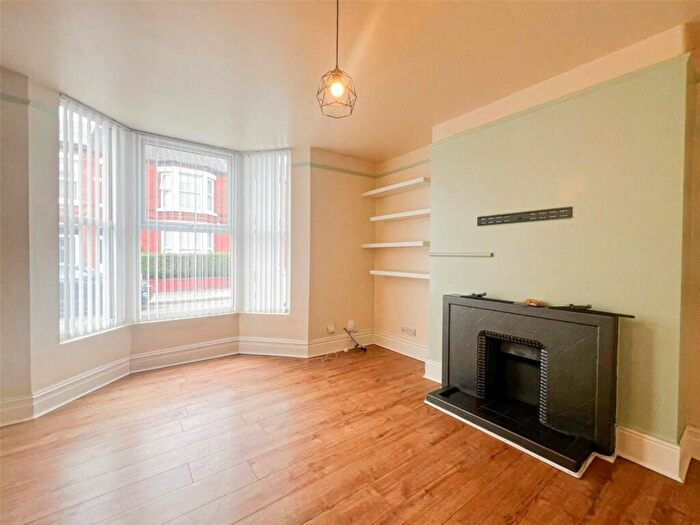 4 Bedroom Terraced House To Rent In Kelfield Mews, London, W10