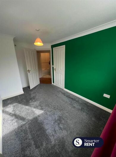 2 Bedroom Flat To Rent In Powney Road, Maidenhead, SL6