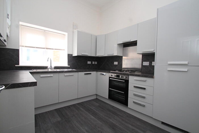 2 Bedroom Apartment To Rent In Page Heath Lane, Bromley, BR1
