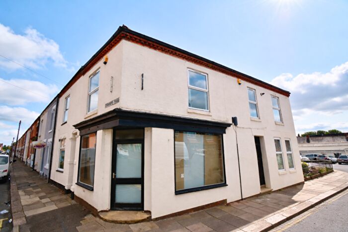 2 Bedroom Apartment To Rent In Cranbrook Road, Northampton, NN2
