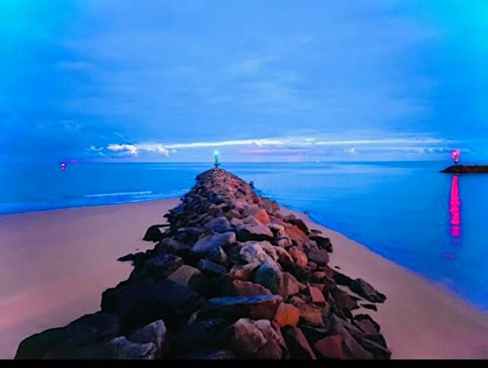 3 Bedroom Flat To Rent In Albion Gardens, Ramsgate, CT11