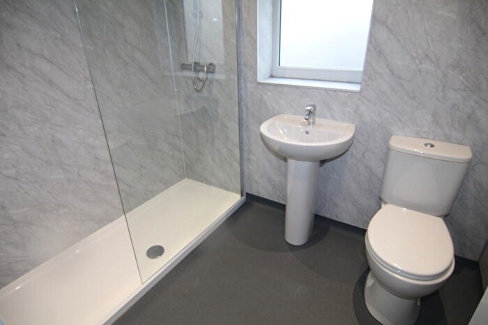 2 Bedroom Apartment To Rent In Fyndoune House, Witton Gilbert, Durham, DH7