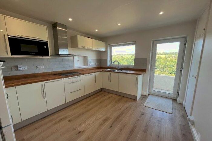 3 Bedroom Property To Rent In Southland Park Road, Plymouth, PL9